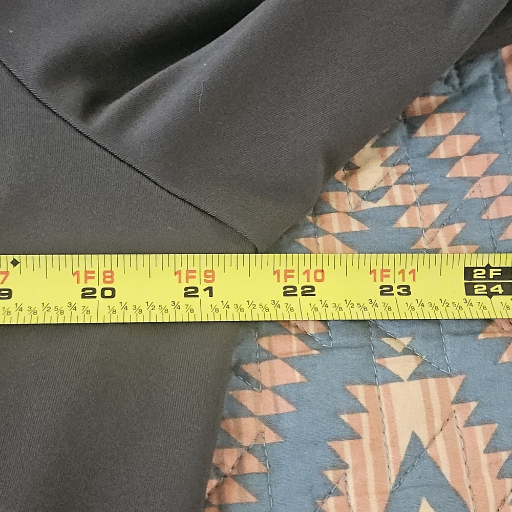 REI lightweight Jacket - Picture 5 of 6